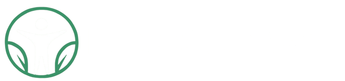 Peso Saudável logo