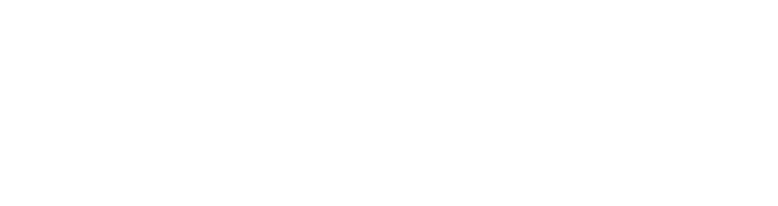 My Portfolio logo