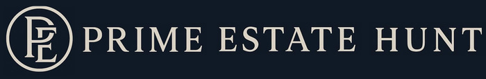 PEH logo