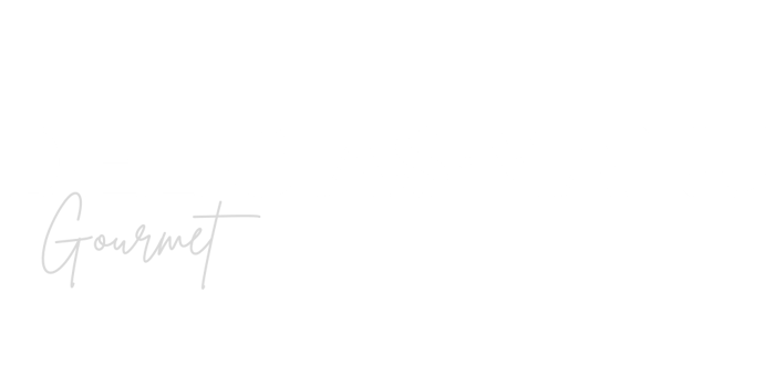 Delicias Manu logo