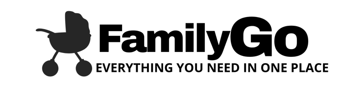 familygo logo
