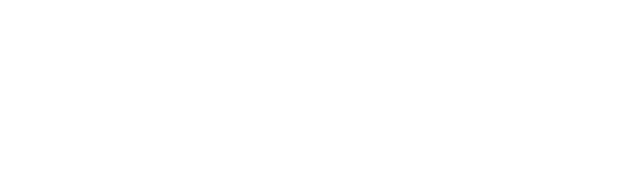 BlechFreundeButzbach logo