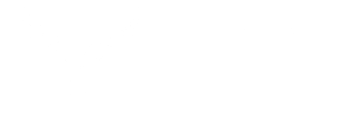 PLANILHA DO MAPA SECRETO DAS BOAS VIAGENS logo