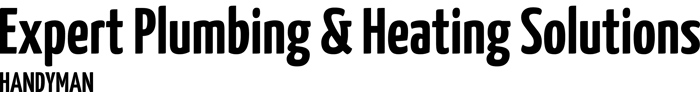 Expert Plumbing & Heating Solutions logo