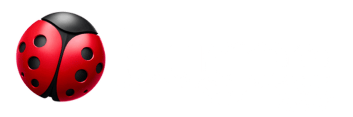 Bugee Apps logo