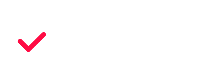 Bugee Apps logo