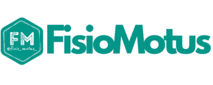 FISIOMOTUS logo