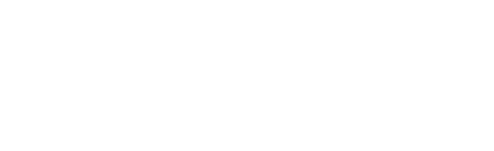 Glauber Oliveira Advocacia logo