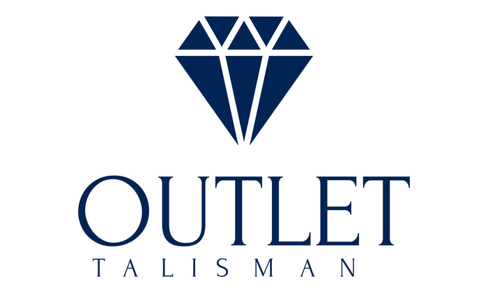 Talisman Outlet logo