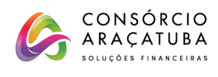 Consórcio Araçatuba Soluções Financeiras logo