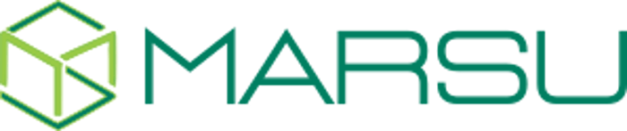 Marsu logo