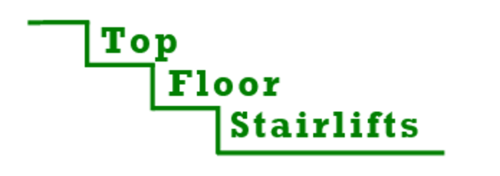 Top Flore Stairlifts logo