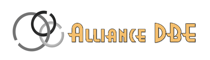 Alliance One logo