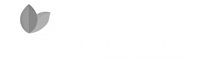 Efraim Pacheco logo