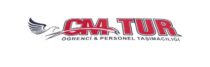 CMTURİZM logo