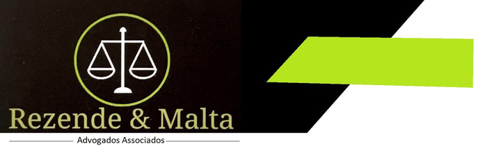 Rezende&Malta advogados associados logo