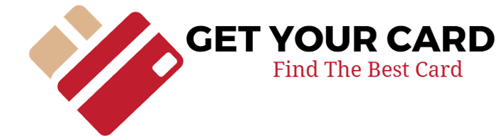 GetYourCard logo