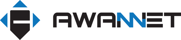 Awannet Technologies Enterprise logo