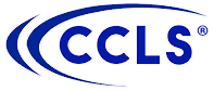 CCLS WHOLESALE logo