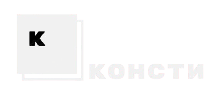 Юридическая Компания  logo