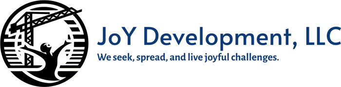 JoY Development, LLC logo