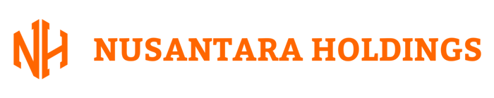 Nusantara Holding logo