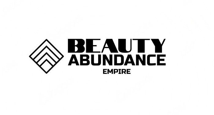 BEAUTY ABUNDANCE EMPIRE LTD logo