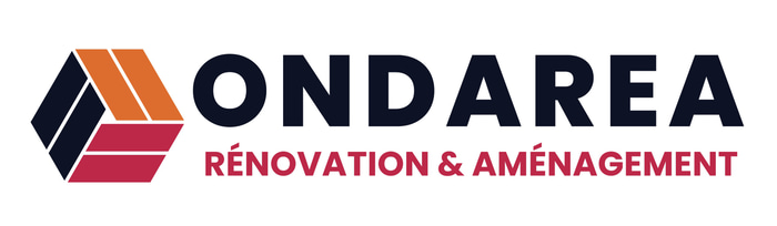 Ondarea logo