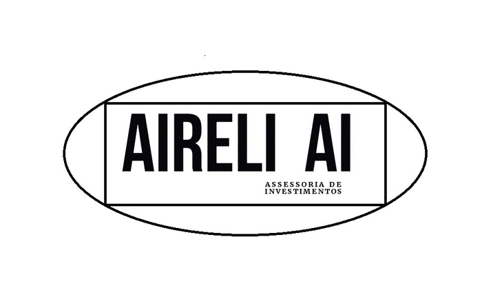AIRELY logo