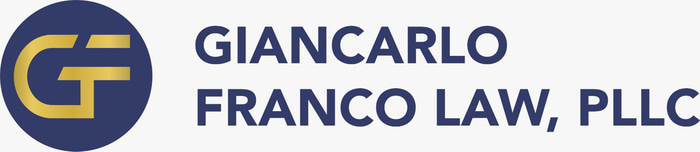 GianCarlo Franco Law, PLLC logo