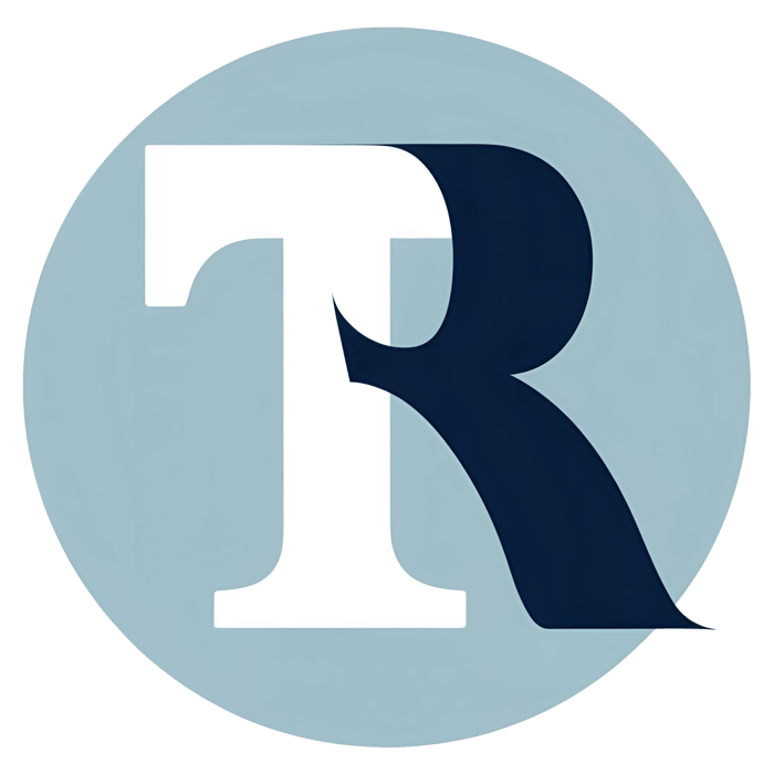 truality.finance logo
