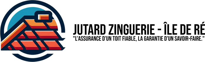 Jutard Zinguerie logo
