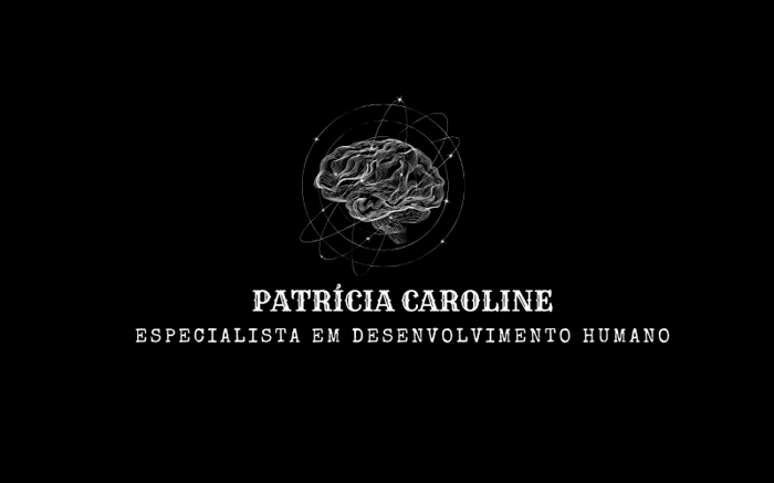 Patricia Caroline logo