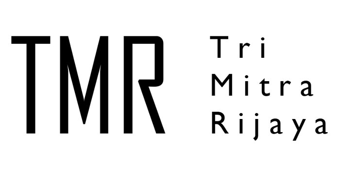 Tri Mitra Rijaya logo