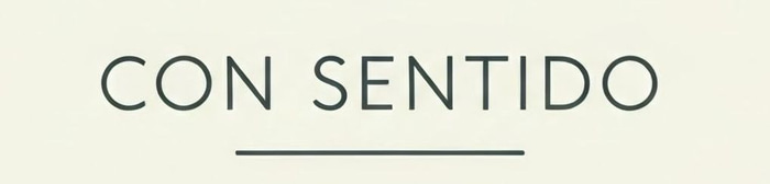 Con-Sentido logo