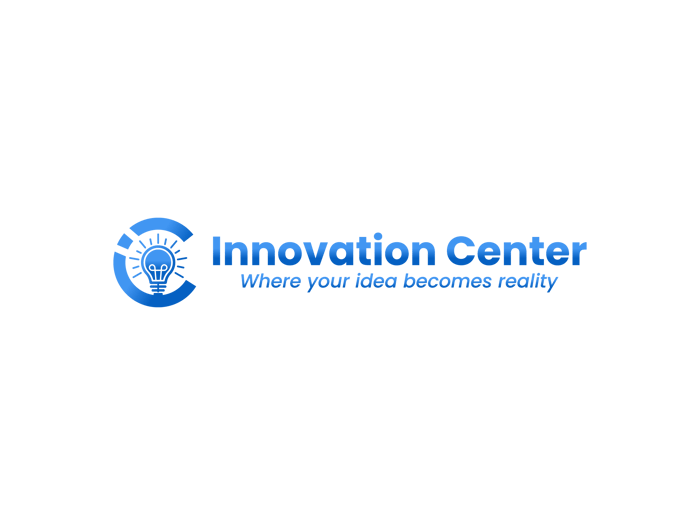 Innovation Center logo