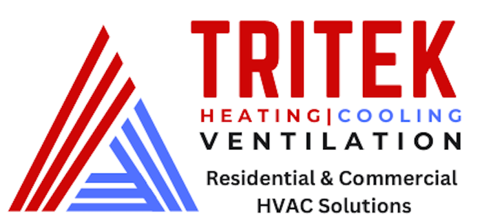 TRITEK logo