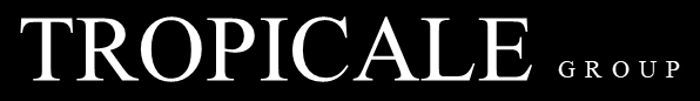 Tropicale Group logo