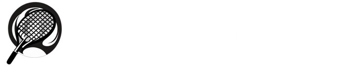 Pickleball Thailand logo