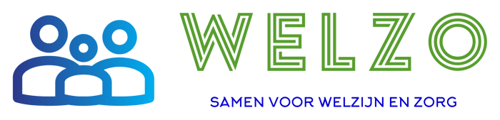 WelZo bv logo