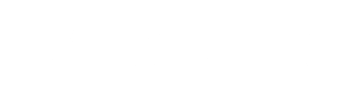 Vesper Holding logo
