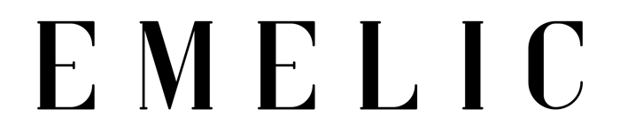 EMELIC logo