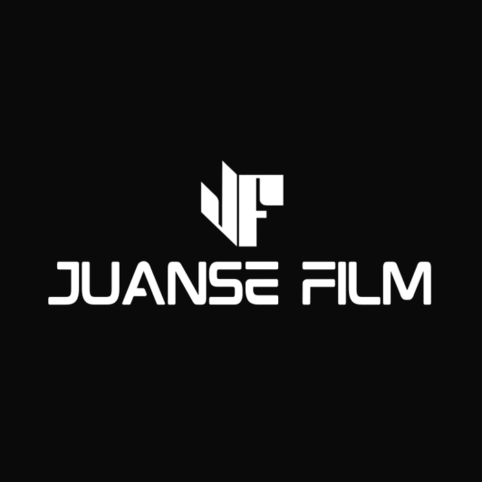 JUANSE FILM logo