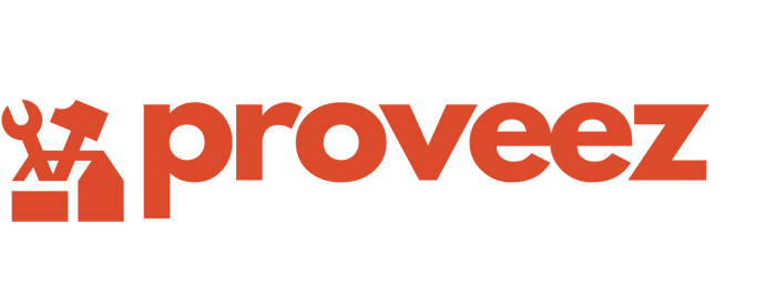 proveez logo