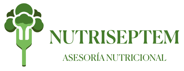 NUTRISEPTEM logo