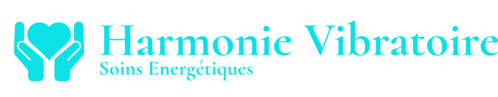 Harmonie Vibratoire 04 logo