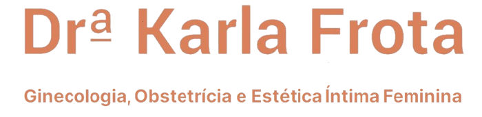 Clínica Vitality Brasília logo