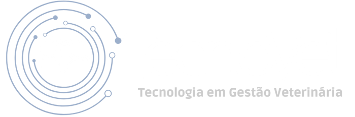 TecnoVet - Tecnologia em Gestão Veterinária logo