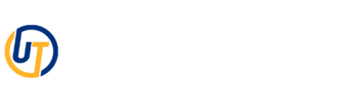 Uprise Technologies logo