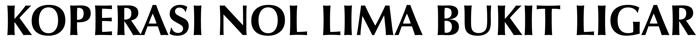 Koperasi Konsumen logo